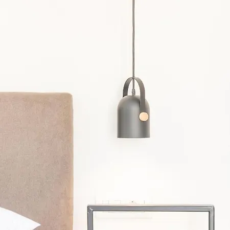 Dunlin Hotel Athens
